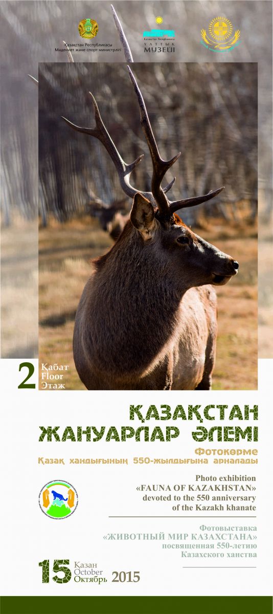 КУДА СХОДИТЬ НА ВЫХОДНЫХ, 17 — 18 ОКТЯБРЯ